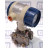 STD924-E1H-00000-HC | Honeywell - Зображення 5