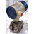 STD924-E1H-00000-HC | Honeywell - Зображення 6