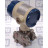 STD924-E1H-00000-HC | Honeywell - Зображення 7