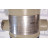 STD924-E1H-00000-HC | Honeywell - Зображення 8