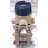 STD924-E1H-00000-HC | Honeywell - Зображення 9