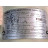 STD924-E1H-00000-HC | Honeywell - Зображення 11