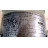 STD924-E1H-00000-HC | Honeywell - Зображення 12