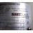 STD924-E1H-00000-HC | Honeywell - Зображення 14