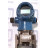 2051TG3A2B21AB4I1M5Q4 | Rosemount - Зображення 4