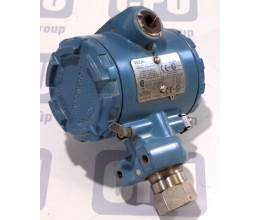 Rosemount G2 2088 G2S22A1K6B4S5Q4 Transmitter ( 1 PCS ) #1306#