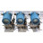 Rosemount 1151 DP4 SMART DP4S22M4B1I1L4 Transmitter ( 1 PCS ) #1315# DP4 | Rosemount - Зображення 23