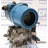 Rosemount 1151 DP4 SMART DP4S22M4B1I1L4 Transmitter ( 1 PCS ) #1315# DP4 | Rosemount - Зображення 22