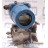 Rosemount 1151 DP4 SMART DP4S22M4B1I1L4 Transmitter ( 1 PCS ) #1315# DP4 | Rosemount - Зображення 21