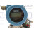 Rosemount 1151 DP4 SMART DP4S22M4B1I1L4 Transmitter ( 1 PCS ) #1315# DP4 | Rosemount - Зображення 20