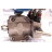 Rosemount 1151 DP4 SMART DP4S22M4B1I1L4 Transmitter ( 1 PCS ) #1315# DP4 | Rosemount - Зображення 19