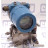 Rosemount 1151 DP4 SMART DP4S22M4B1I1L4 Transmitter ( 1 PCS ) #1315# DP4 | Rosemount - Зображення 18
