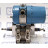 Rosemount 1151 DP4 SMART DP4S22M4B1I1L4 Transmitter ( 1 PCS ) #1315# DP4 | Rosemount - Зображення 17