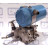 Rosemount 1151 DP4 SMART DP4S22M4B1I1L4 Transmitter ( 1 PCS ) #1315# DP4 | Rosemount - Зображення 16