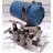 Rosemount 1151 DP4 SMART DP4S22M4B1I1L4 Transmitter ( 1 PCS ) #1315# DP4 | Rosemount - Зображення 15