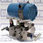Rosemount 1151 DP4 SMART DP4S22M4B1I1L4 Transmitter ( 1 PCS ) #1315# DP4 | Rosemount - Зображення 14