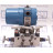 Rosemount 1151 DP4 SMART DP4S22M4B1I1L4 Transmitter ( 1 PCS ) #1315# DP4 | Rosemount - Зображення 13