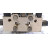 Rosemount 1151 DP4 SMART DP4S22M4B1I1L4 Transmitter ( 1 PCS ) #1315# DP4 | Rosemount - Зображення 12