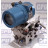 Rosemount 1151 DP4 SMART DP4S22M4B1I1L4 Transmitter ( 1 PCS ) #1315# DP4 | Rosemount - Зображення 11