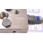 Rosemount 1151 DP4 SMART DP4S22M4B1I1L4 Transmitter ( 1 PCS ) #1315# DP4 | Rosemount - Зображення 10