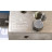 Rosemount 1151 DP4 SMART DP4S22M4B1I1L4 Transmitter ( 1 PCS ) #1315# DP4 | Rosemount - Зображення 9