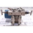 Rosemount 1151 DP4 SMART DP4S22M4B1I1L4 Transmitter ( 1 PCS ) #1315# DP4 | Rosemount - Зображення 8
