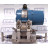 Rosemount 1151 DP4 SMART DP4S22M4B1I1L4 Transmitter ( 1 PCS ) #1315# DP4 | Rosemount - Зображення 6