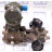 EJA110 | Yokogawa - Зображення 8
