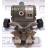 EJA110 | Yokogawa - Зображення 7