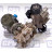 EJA110 | Yokogawa - Зображення 3