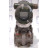 EJA118W | Yokogawa - Зображення 17