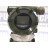 EJA118W | Yokogawa - Зображення 16