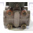 EJA118W | Yokogawa - Зображення 15