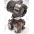 EJA118W | Yokogawa - Зображення 14