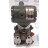 EJA118W | Yokogawa - Зображення 13