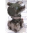 EJA118W | Yokogawa - Зображення 12