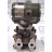 EJA118W | Yokogawa - Зображення 9