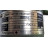 EJA118W | Yokogawa - Зображення 7