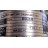 EJA118W | Yokogawa - Зображення 6