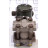 EJA118W | Yokogawa - Зображення 4