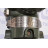 EJA118W | Yokogawa - Зображення 3
