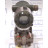 EJA118W | Yokogawa - Зображення 2