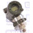 EJA530A | Yokogawa - Зображення 2