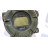 EJA530A | Yokogawa - Зображення 11
