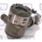 EJA530A | Yokogawa - Зображення 10