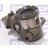 EJA530A | Yokogawa - Зображення 9