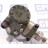 EJA530A | Yokogawa - Зображення 8