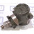 EJA530A | Yokogawa - Зображення 7