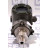 EJA530A | Yokogawa - Зображення 12