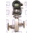 EJA530A | Yokogawa - Зображення 2